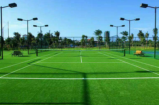 摸清基本情况，开展专项治理