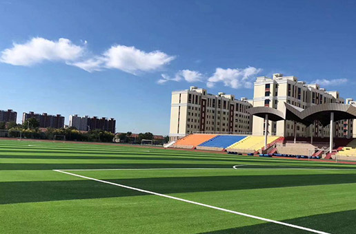 守护用品安全性，夯实质量保障线