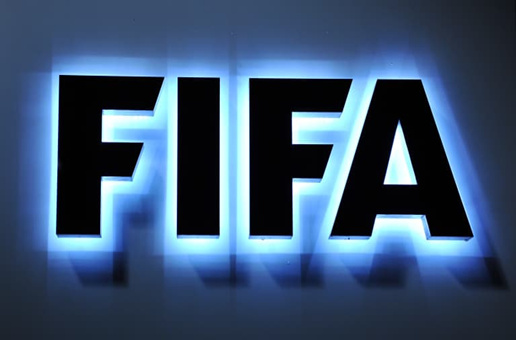 喜报|麦迪人造草正式成为国际足联FIFA会员