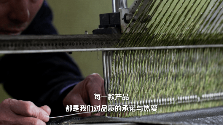 麦迪服务