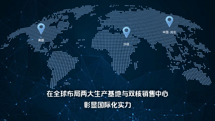 中国麦迪
