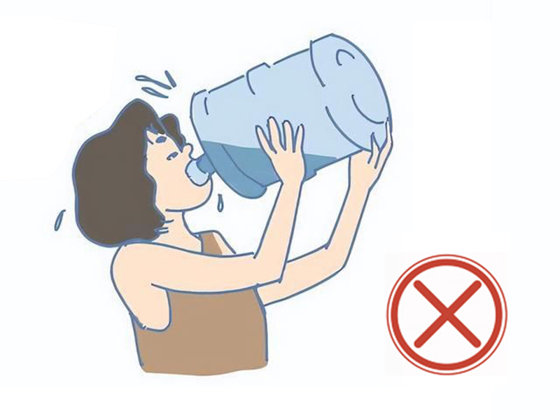 健康运动 | 踢球运动后的注意事项