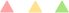 640 (7).png