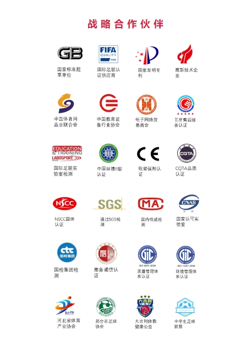 微信截图_20240731144011.png