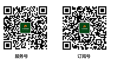 麦迪人造草坪股份有限公司